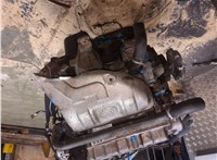  Двигатель (ДВС) Suzuki Grand Vitara 1997-2005 20260795 #6