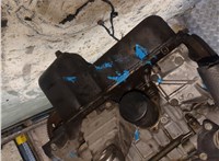  Двигатель (ДВС) Suzuki Grand Vitara 1997-2005 20260795 #7