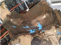  Двигатель (ДВС) Suzuki Grand Vitara 1997-2005 20260795 #10
