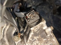  Двигатель (ДВС) Suzuki Grand Vitara 1997-2005 20260795 #11
