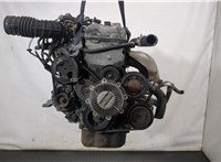  Двигатель (ДВС) Suzuki Grand Vitara 1997-2005 20260795 #1