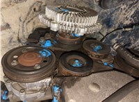  Двигатель (ДВС) Suzuki Grand Vitara 1997-2005 20260795 #13