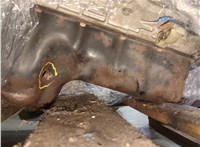  Двигатель (ДВС) Suzuki Grand Vitara 1997-2005 20260795 #15
