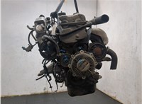  Двигатель (ДВС) Suzuki Grand Vitara 1997-2005 20260795 #16