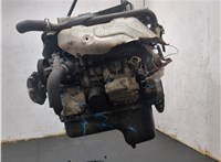  Двигатель (ДВС) Suzuki Grand Vitara 1997-2005 20260795 #17
