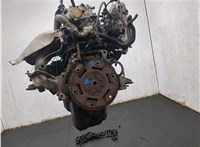  Двигатель (ДВС) Suzuki Grand Vitara 1997-2005 20260795 #19