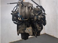  Двигатель (ДВС) Suzuki Grand Vitara 1997-2005 20260795 #21
