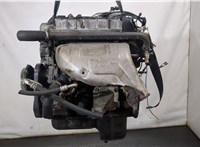  Двигатель (ДВС) Suzuki Grand Vitara 1997-2005 20260795 #2