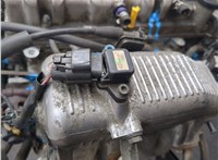  Двигатель (ДВС) Suzuki Grand Vitara 1997-2005 20260795 #23