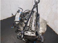  Двигатель (ДВС) Suzuki Grand Vitara 1997-2005 20260795 #24