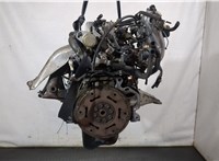  Двигатель (ДВС) Suzuki Grand Vitara 1997-2005 20260795 #3