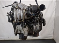  Двигатель (ДВС) Suzuki Grand Vitara 1997-2005 20260795 #4