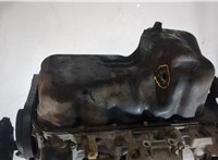  Двигатель (ДВС) Suzuki Grand Vitara 1997-2005 20260795 #5