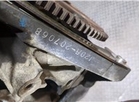  Двигатель (ДВС) Suzuki Grand Vitara 1997-2005 20260795 #7