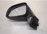  Зеркало боковое Chevrolet Captiva 2006-2011 20260797 #1