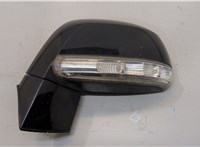  Зеркало боковое Chevrolet Captiva 2006-2011 20260797 #2