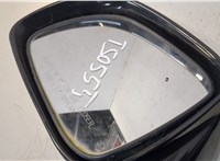  Зеркало боковое Chevrolet Captiva 2006-2011 20260797 #4