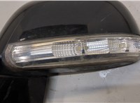  Зеркало боковое Chevrolet Captiva 2006-2011 20260797 #5