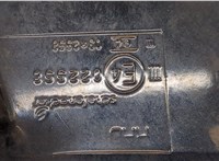  Зеркало боковое Chevrolet Captiva 2006-2011 20260797 #6
