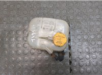  Бачок расширительный Opel Zafira B 2005-2012 20260798 #1
