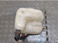  Бачок расширительный Opel Zafira B 2005-2012 20260798 #3