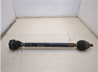  Полуось (приводной вал, шрус) Volkswagen Golf Plus 20260801 #1
