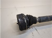  Полуось (приводной вал, шрус) Volkswagen Golf Plus 20260801 #2