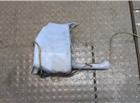  Бачок омывателя Volkswagen Transporter 4 1991-2003 20260804 #1