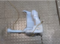  Бачок омывателя Volkswagen Transporter 4 1991-2003 20260804 #2