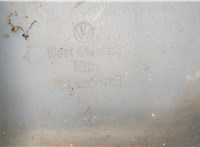 Бачок омывателя Volkswagen Transporter 4 1991-2003 20260804 #4