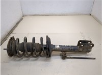  Амортизатор подвески Hyundai Santa Fe 2005-2012 20260805 #1
