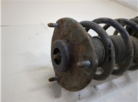  Амортизатор подвески Hyundai Santa Fe 2005-2012 20260805 #2
