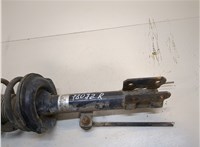  Амортизатор подвески Hyundai Santa Fe 2005-2012 20260805 #3