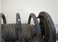  Амортизатор подвески Hyundai Santa Fe 2005-2012 20260805 #4