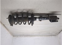  Амортизатор подвески Hyundai Santa Fe 2005-2012 20260805 #5