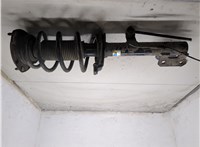  Амортизатор подвески Hyundai Santa Fe 2005-2012 20260805 #6