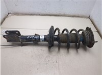 546602B510, 546302B950 Амортизатор подвески Hyundai Santa Fe 2005-2012 20260805 #7