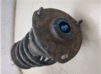 546602B510, 546302B950 Амортизатор подвески Hyundai Santa Fe 2005-2012 20260805 #8