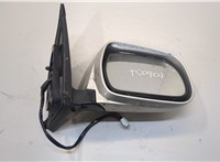  Зеркало боковое Lexus RX 2003-2009 20260806 #1