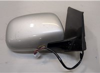  Зеркало боковое Lexus RX 2003-2009 20260806 #2