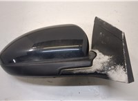 94537675, 95063311, 96893023 Зеркало боковое Chevrolet Cruze 2009-2015 20260811 #2