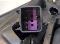 94537675, 95063311, 96893023 Зеркало боковое Chevrolet Cruze 2009-2015 20260811 #3