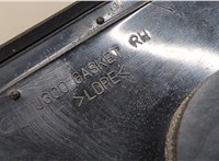 94537675, 95063311, 96893023 Зеркало боковое Chevrolet Cruze 2009-2015 20260811 #4