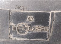 94537675, 95063311, 96893023 Зеркало боковое Chevrolet Cruze 2009-2015 20260811 #5