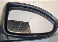 94537675, 95063311, 96893023 Зеркало боковое Chevrolet Cruze 2009-2015 20260811 #6