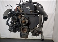  Компрессор кондиционера Iveco Daily 6 2014- 11333446 #1