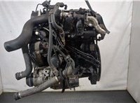  Компрессор кондиционера Iveco Daily 6 2014- 11333446 #2
