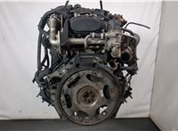  Компрессор кондиционера Iveco Daily 6 2014- 11333446 #3