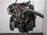  Компрессор кондиционера Iveco Daily 6 2014- 11333446 #4