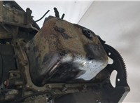  Компрессор кондиционера Iveco Daily 6 2014- 11333446 #6